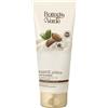 Bottega Verde Karitè d'Africa - Latte corpo 200 ml