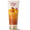 Bottega Verde Argan del Marocco - Latte corpo 200 ml