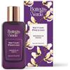 Bottega Verde Magnolia nera - Eau de toilette 50 ml