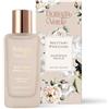 Bottega Verde Gardenia reale - Eau de toilette 50 ml