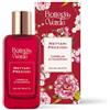 Bottega Verde Camelia d'Inverno - Eau de toilette 50 ml
