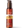 Bottega Verde Argan - Olio nutriente protettivo 100 ml