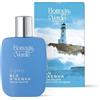 Bottega Verde UOMO - Blu d'acqua - Eau de toilette 50 ml