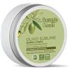 Bottega Verde Olivo Sublime - Burro corpo - nutriente restitutivo 150