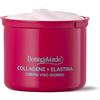 Bottega Verde Collagene + Elastina - Ricarica Crema viso giorno 50 ml