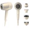 Philips 9000 SenseIQ BHD829/00 1 pz
