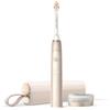 Philips Sonicare 9900 DiamondClean Prestige Prestige HX9992/11 1 pz