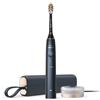 Philips Sonicare 9900 DiamondClean Prestige HX9992/12 1 pz