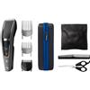 Philips Series 7000 HC7650/15 1 pz