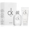 Calvin Klein CK One CK One