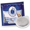 CAFFÈ BORBONE cialde carta 44 mm caffè Borbone miscela blu pz. 50 100 200 300 400 500 (50)