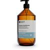insight rebalancing shampoo requilibrante 900ml