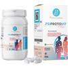 FL GROUP PSIPROTO VIT PLUS 90Cps