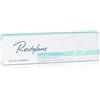 GALDERMA Restylane lyft lidocaina 1ml