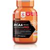 NAMED SPORT Bcaa 4:1:1 extremepro 210cpr