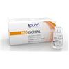 GUNA SpA Guna md-ischial italia 10fl 2ml