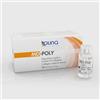 GUNA SpA Guna md-poly italia 10f iniett 2ml