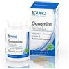 GUNA SpA Guna gunaminoformula 50 compresse 50,50 g