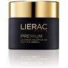 Lierac premium la creme voluptueuse