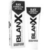 COSWELL SpA Blanx black carbone 75ml