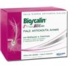 GIULIANI SPA Bioscalin tricoage 10f