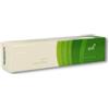 OTI Srl Oti dmae face lift crema 75ml