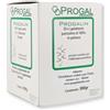 Aurum progalin polvere 500g