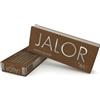 Jalor style 1 siringa x 1ml