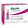 GIULIANI SPA Bioscalin tricoage 50+ fiale anticaduta 10fl