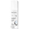 Patyka serum repulpant fondamental 30ml