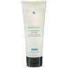 Skinceuticals hydrating b5 masque 75 ml