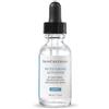 Skinceuticals retexturing activator 30ml