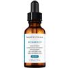 Skinceuticals silymarin cf 30ml
