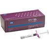 IBSA FARMACEUTICI ITALIA Srl Aliaxin fl lips acido ialuronico 2x1ml