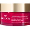 Nuxe merveillance creme velours 50ml