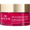 Nuxe merveillance creme poudree 50ml