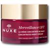 Nuxe merveillance creme concentree de nuit 50ml