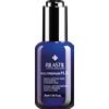 IST.GANASSINI SpA Rilastil multirepair ha 30ml