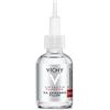 VICHY (L Oreal Italia SpA) Liftactiv supreme siero ha epi