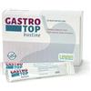 LABORATORI LEGREN Srl Legren gastrotop 20bust