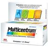 Multicentrum 90cpr