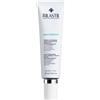 IST.GANASSINI SpA Rilastil multirepair crema antirughe nutri 40ml
