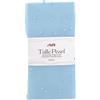 Tulle Pearl Celeste