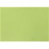 Moosgummi Verde Pistacchio 1 mm