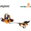 PELLENC Forbici da Potatura a Batteria Pellenc Vinion 250 - Per professionisti ()
