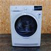 Electrolux EW9HW493 asciugatrice Libera installazione Carica frontale 9 kg A+++ Bianco