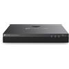 TP-Link VIGI NVR2016H Videoregistratore di rete (NVR) Nero [VIGI NVR2016H]