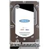 Origin Storage DELL-6000NLSA/7-S20 disco rigido interno 6 TB 7200 Giri/min 3.5 NL-SATA (6TB 7.2K 3.5in PE Rx40 Series Nearline SATA Hot-Swap HD Kit) [DELL-6000NLSA/7-S20]