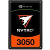 Seagate SSD Seagate Nytro 3350 15,4 TB 2.5" SAS 3D eTLC [XS15360SE70045]