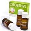 Citozeatec Citoethyl 15 Ml